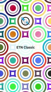 ETN Classic