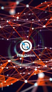 ETN Classic