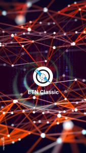 ETN Classic