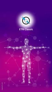 ETN Classic