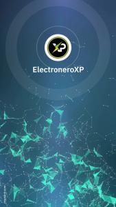 ElectroneroXP