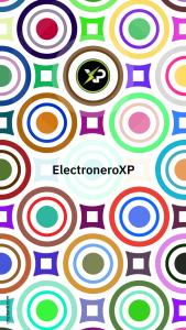 ElectroneroXP