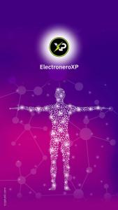 ElectroneroXP