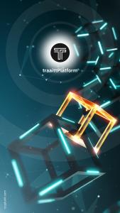 traaittPlatform