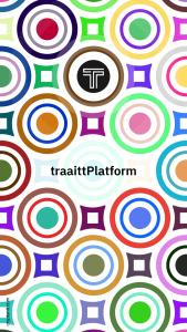 traaittPlatform