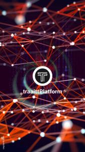 traaittPlatform