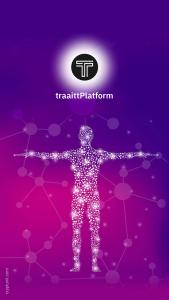 traaittPlatform