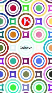 Coinevo