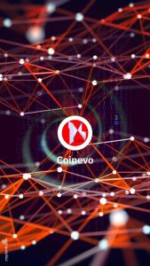 Coinevo
