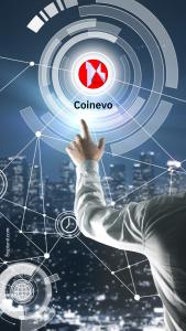 Coinevo