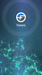 Fonero