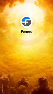 Fonero