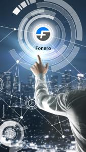 Fonero