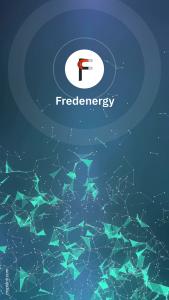 Fredenergy