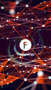 Fredenergy