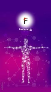 Fredenergy