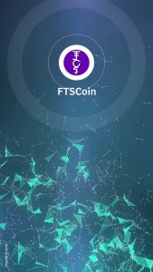 FTSCoin