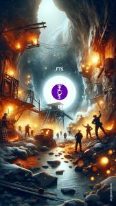 FTSCoin