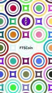 FTSCoin