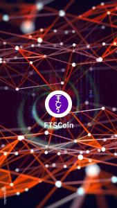 FTSCoin