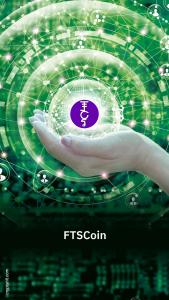 FTSCoin