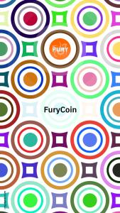 FuryCoin