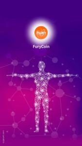 FuryCoin