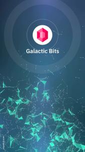 Galactic Bits