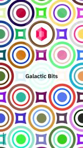Galactic Bits