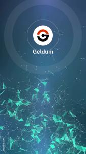 Geldum