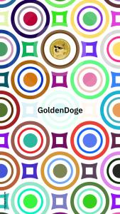 GoldenDoge