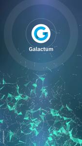 Galactum