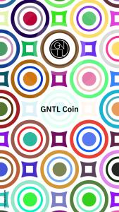 GNTL Coin