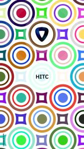 HITC