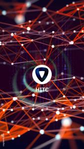 HITC
