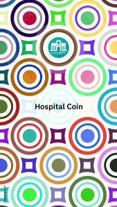 Hospital Coin