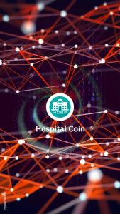 Hospital Coin