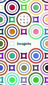 Incognito