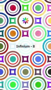 Infinium - 8