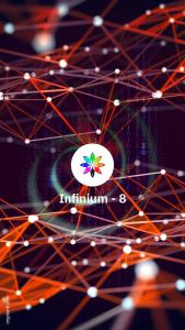 Infinium - 8