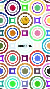 IntuCOIN