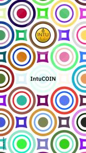 IntuCOIN