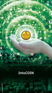 IntuCOIN