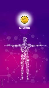 IntuCOIN