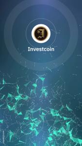 Investcoin