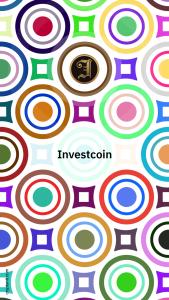 Investcoin