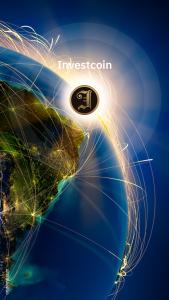 Investcoin