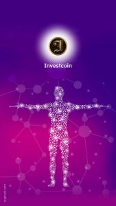 Investcoin