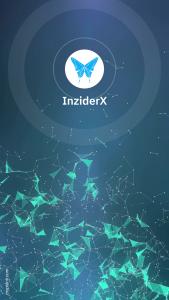 InziderX