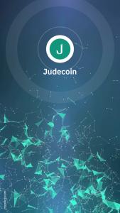 Judecoin